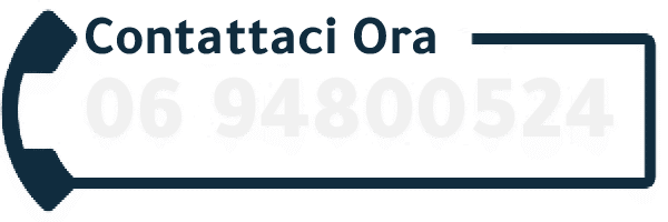 contatto ritiro mobili usati roma