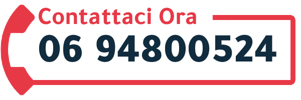 Numero ritiro mobili usati roma