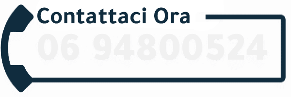 contatto ritiro mobili usati roma
