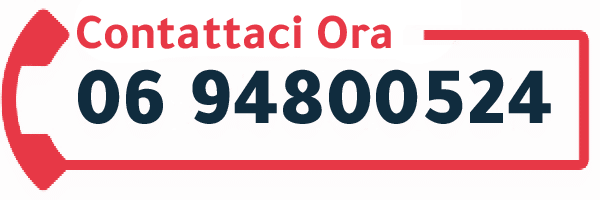 Numero ritiro mobili usati roma