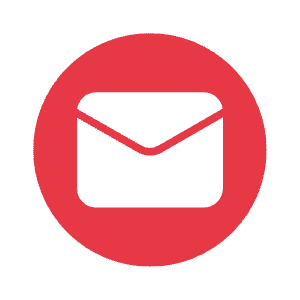 Icona email